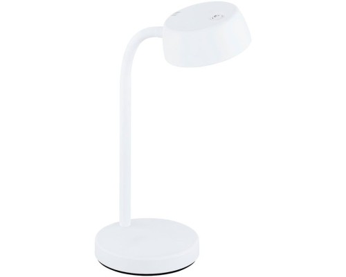 Настольная лампа Cabales 99334 Eglo