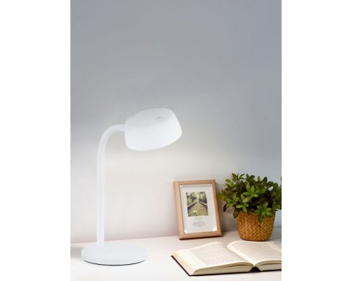 Настольная лампа Cabales 99334 Eglo