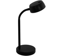 Настольная лампа Cabales 99335 Eglo