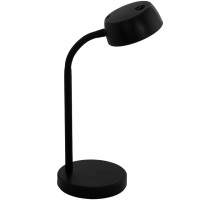 Настольная лампа Cabales 99335 Eglo