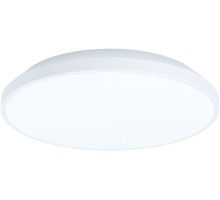 Потолочный светильник Crespillo 99337 Eglo