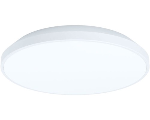 Потолочный светильник Crespillo 99337 Eglo