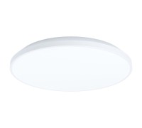 Потолочный светильник Crespillo 99338 Eglo