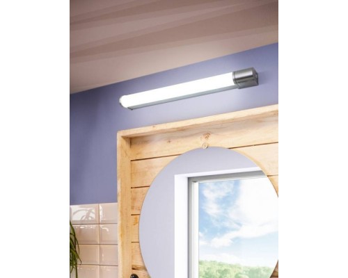 Настенный светильник Tragacete 1 99339 Eglo