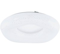 Потолочный светильник Zamudilo 99341 Eglo