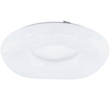 Потолочный светильник Zamudilo 99341 Eglo