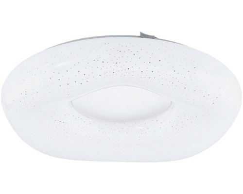 Потолочный светильник Zamudilo 99341 Eglo