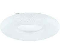 Потолочный светильник Zamudilo 99342 Eglo