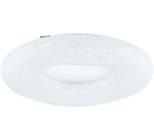 Потолочный светильник Zamudilo 99342 Eglo