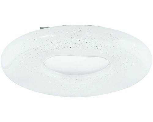 Потолочный светильник Zamudilo 99342 Eglo