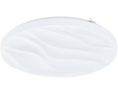 Потолочный светильник Benariba 99343 Eglo