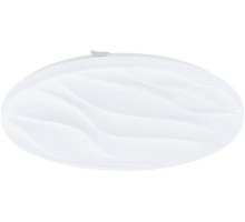 Потолочный светильник Benariba 99344 Eglo