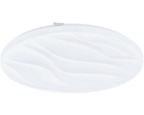 Потолочный светильник Benariba 99344 Eglo