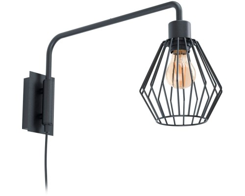 Бра Tabillano 1 99349 Eglo