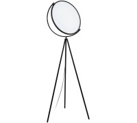 Торшер Renitale 99352 Eglo