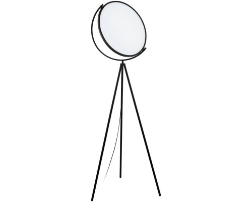 Торшер Renitale 99352 Eglo