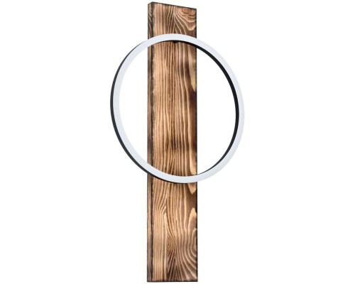 Бра Boyal 99353 Eglo