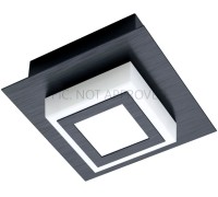 Потолочный светильник Masiano 1 99361 Eglo