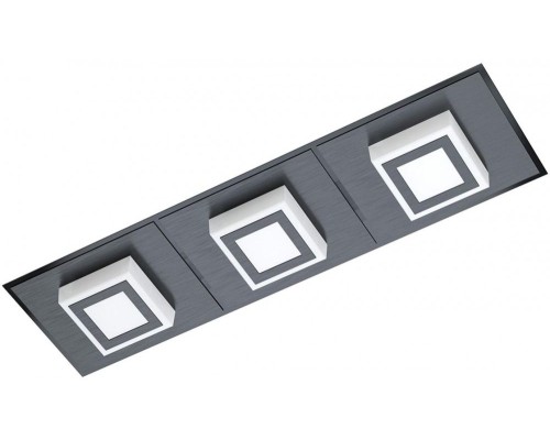 Потолочный светильник Masiano 1 99363 Eglo