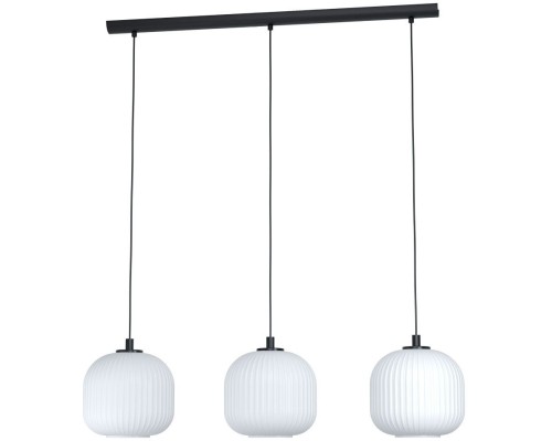 Подвесной светильник Mantunalle 99367 Eglo