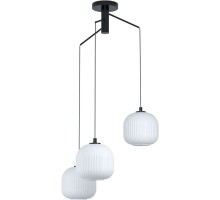 Подвесной светильник Mantunalle 99368 Eglo