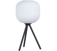 Настольная лампа Mantunalle 99369 Eglo