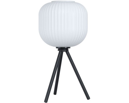 Настольная лампа Mantunalle 99369 Eglo