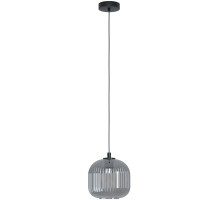 Подвесной светильник Mantunalle 1 99371 Eglo