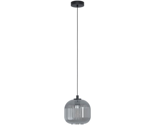 Подвесной светильник Mantunalle 1 99371 Eglo
