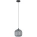 Подвесной светильник Mantunalle 1 99371 Eglo