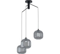 Подвесной светильник Mantunalle 1 99373 Eglo