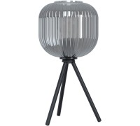 Интерьерная настольная лампа Mantunalle 1 99374 Eglo