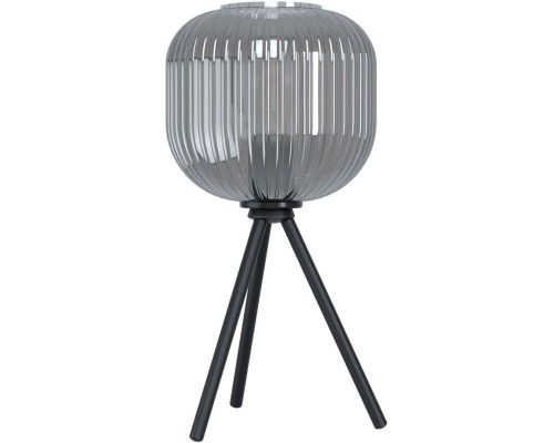 Интерьерная настольная лампа Mantunalle 1 99374 Eglo