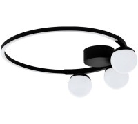 Потолочная люстра Phianeros 99375 Eglo