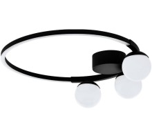 Потолочная люстра Phianeros 99375 Eglo