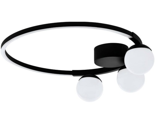 Потолочная люстра Phianeros 99375 Eglo