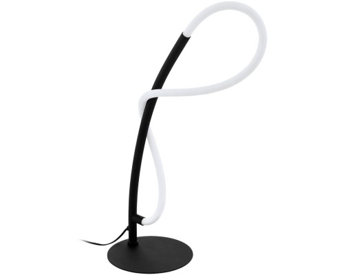 Интерьерная настольная лампа Egidonella 99383 Eglo