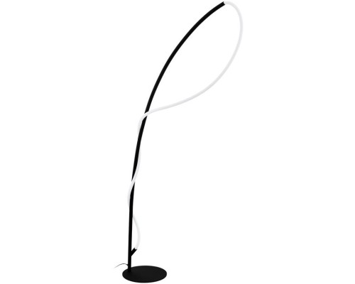 Торшер Egidonella 99384 Eglo