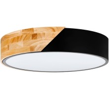 Потолочный светильник Grimaldino 99388 Eglo