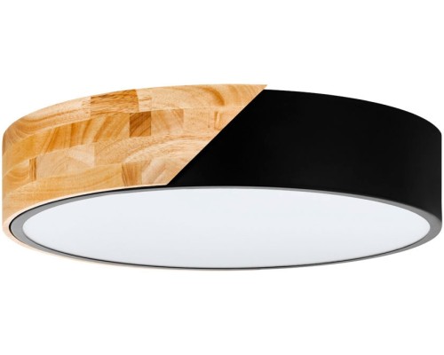 Потолочный светильник Grimaldino 99388 Eglo