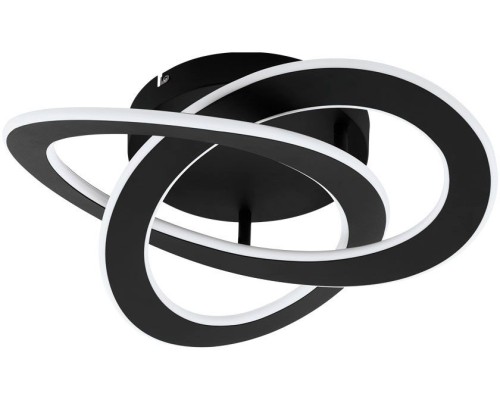 Потолочная люстра Rolimare 99395 Eglo