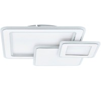 Потолочная люстра Mentalurgia 99398 Eglo