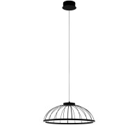 Подвесной светильник Bogotenillo 99403 Eglo