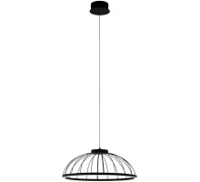 Подвесной светильник Bogotenillo 99403 Eglo