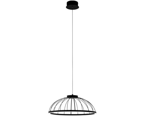 Подвесной светильник Bogotenillo 99403 Eglo