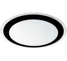 Потолочный светильник Competa 2 99404 Eglo