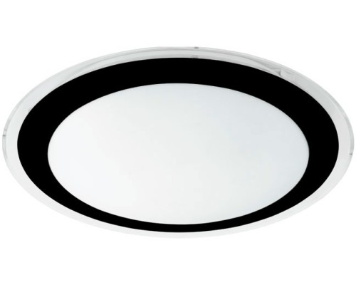 Потолочный светильник Competa 2 99404 Eglo