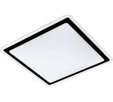 Потолочный светильник Competa 2 99405 Eglo