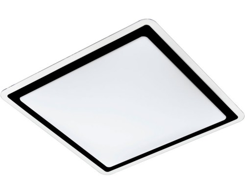 Потолочный светильник Competa 2 99405 Eglo