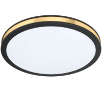 Потолочный светильник Pescaito 99406 Eglo